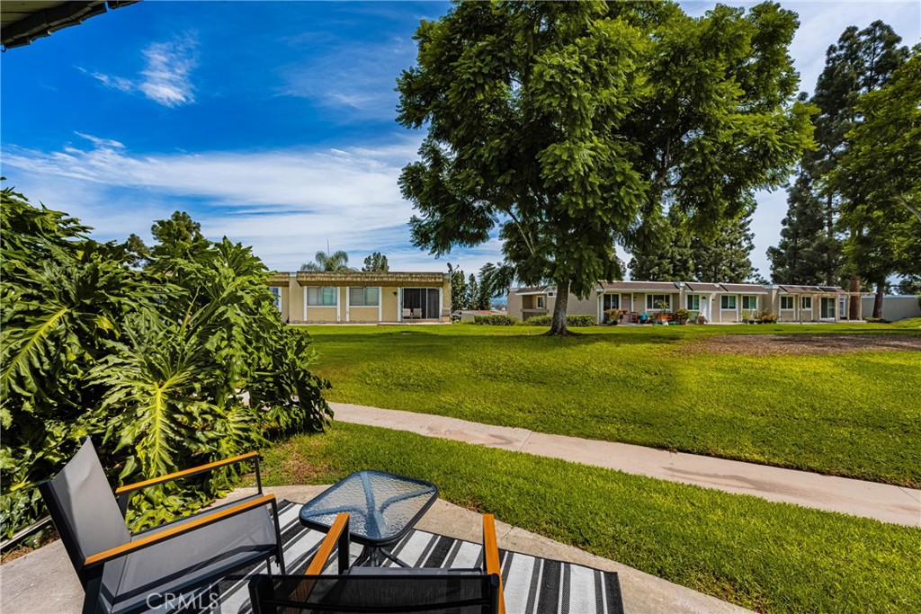 23372 Caminito Telmo #210