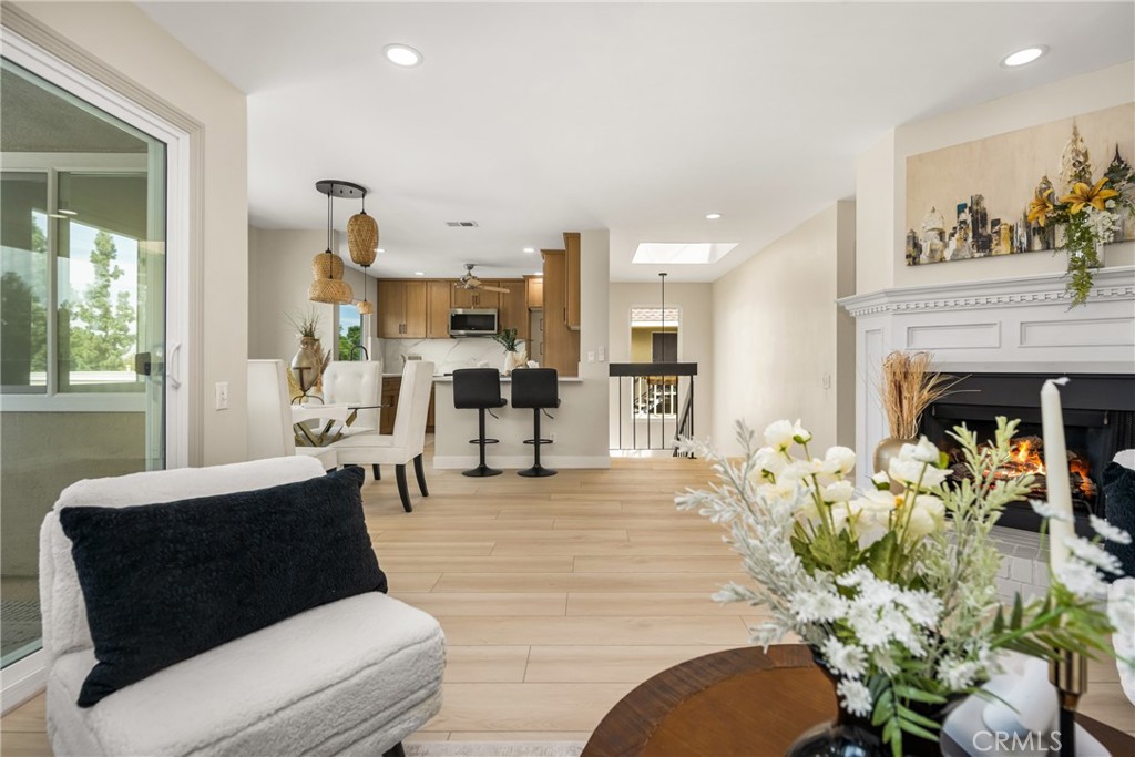 23372 Caminito Telmo #210