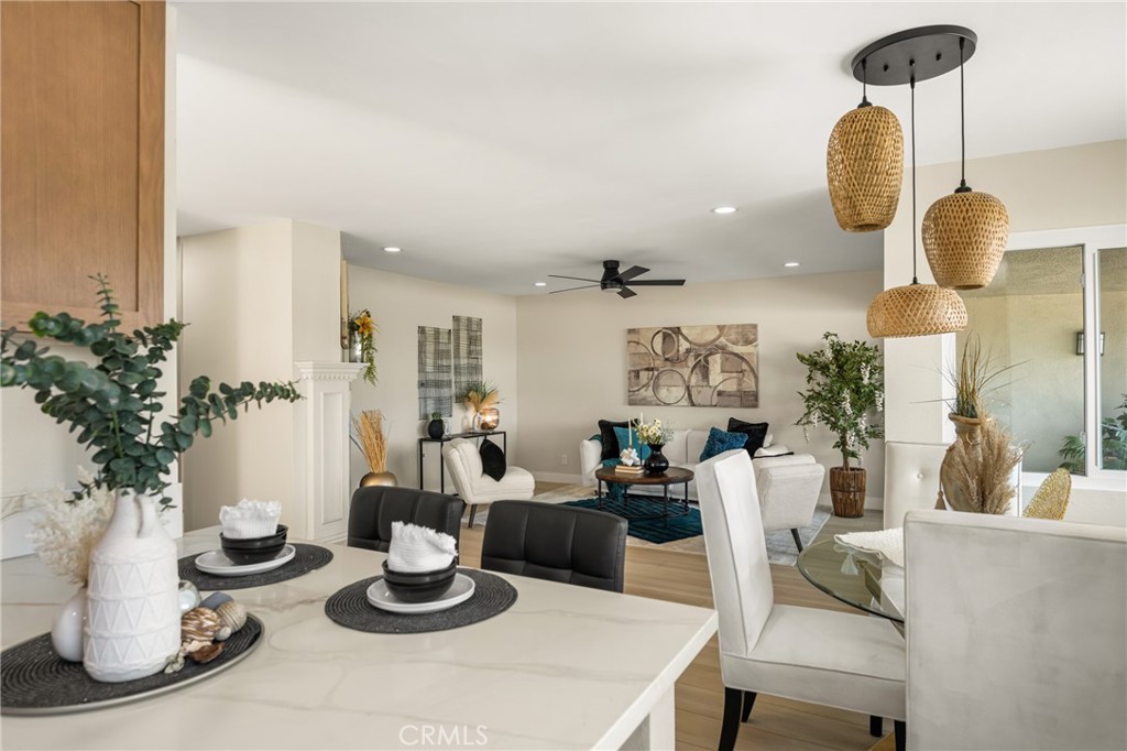 23372 Caminito Telmo #210