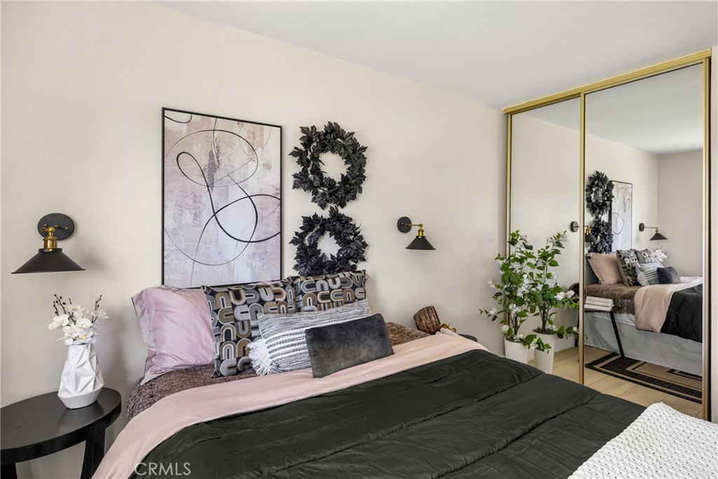 23372 Caminito Telmo #210