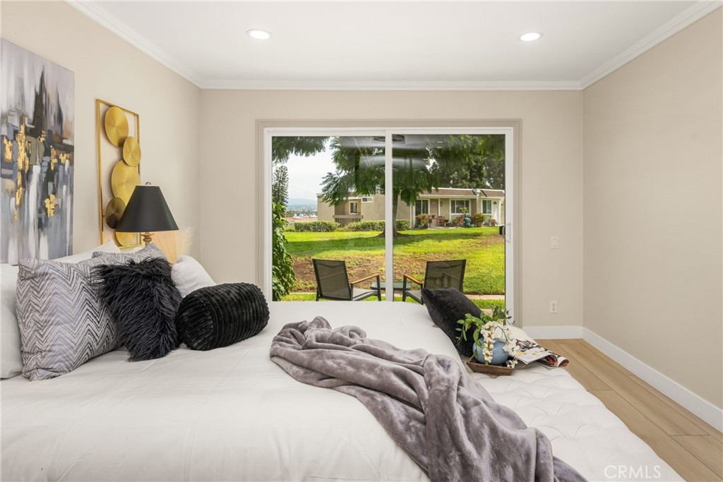 23372 Caminito Telmo #210