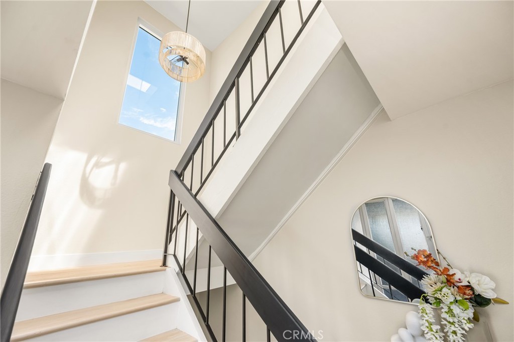 23372 Caminito Telmo #210