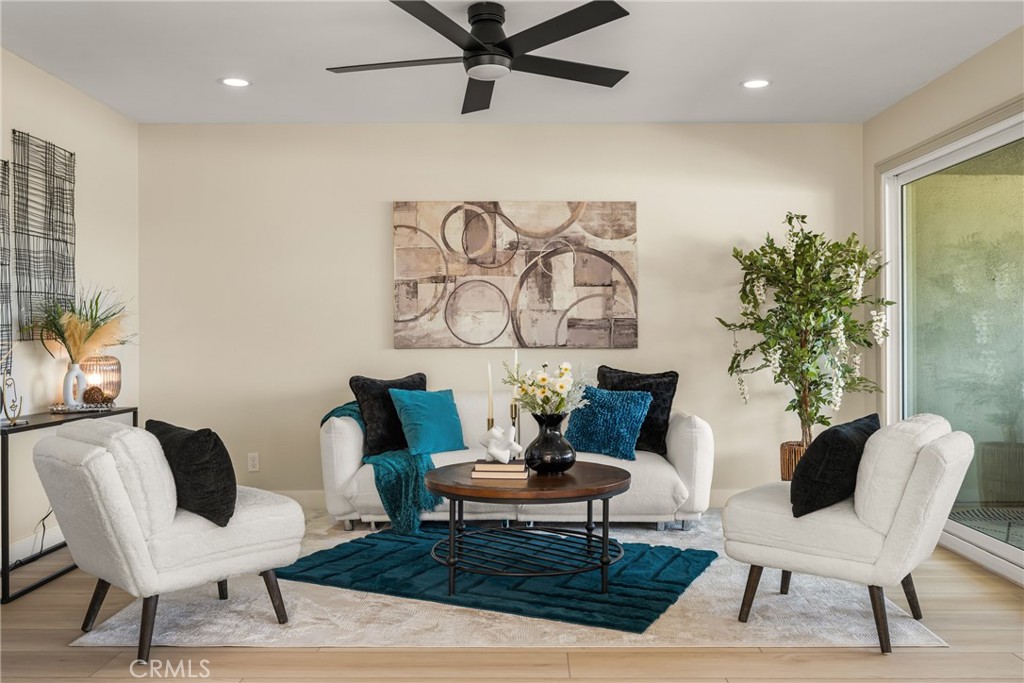 23372 Caminito Telmo #210