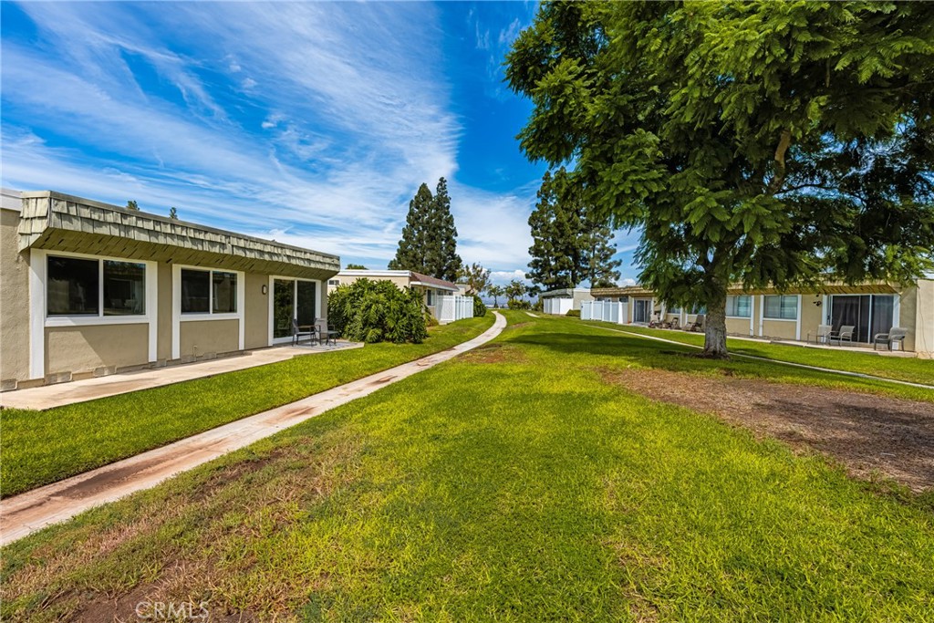 23372 Caminito Telmo #210