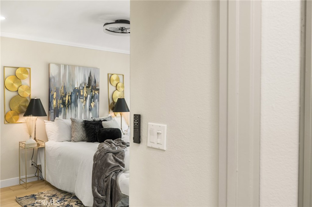 23372 Caminito Telmo #210