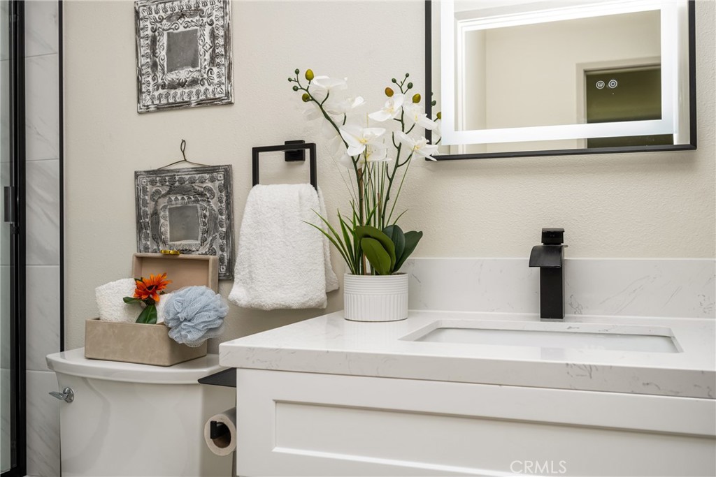 23372 Caminito Telmo #210