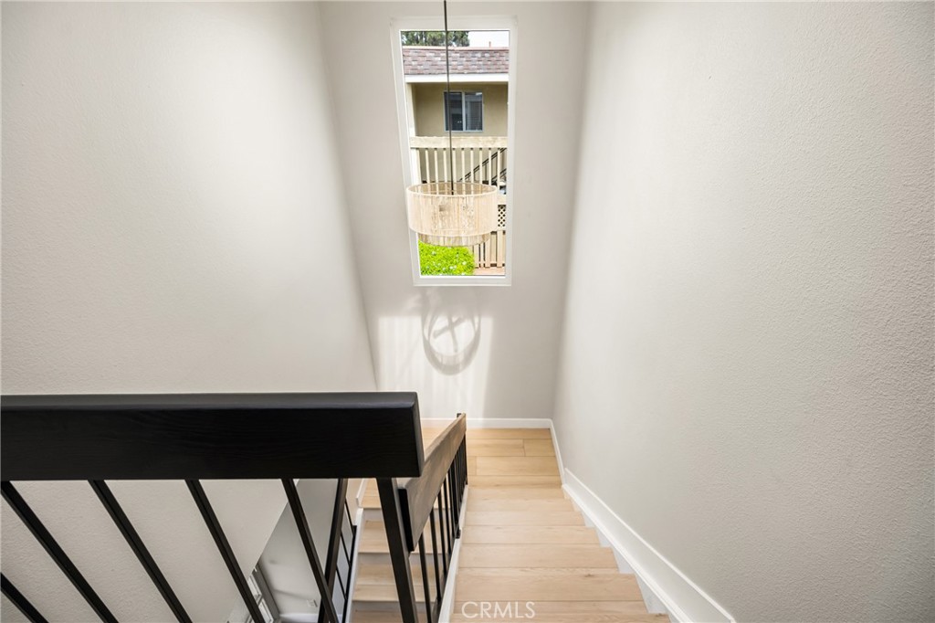 23372 Caminito Telmo #210