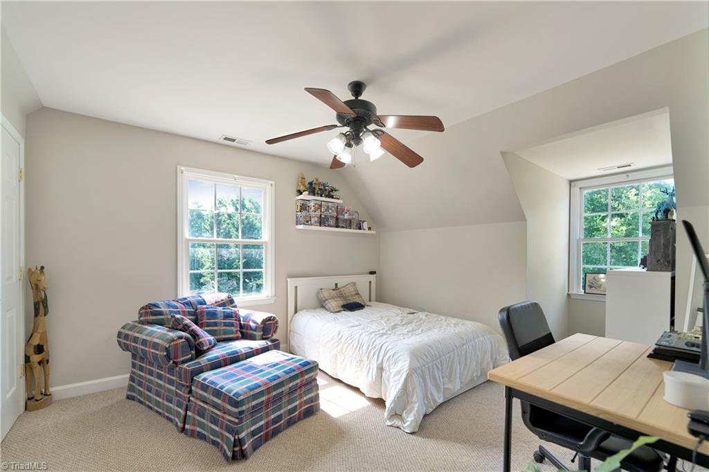 4950 Oak Garden Drive