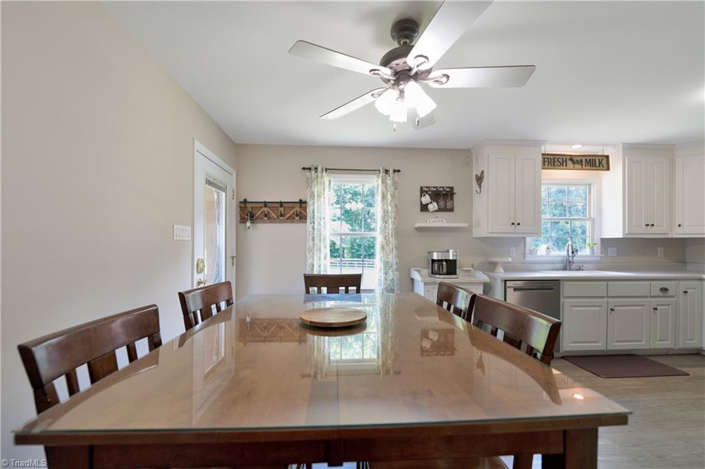 4950 Oak Garden Drive