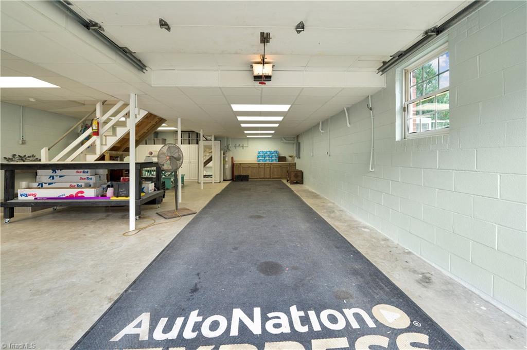 4950 Oak Garden Drive