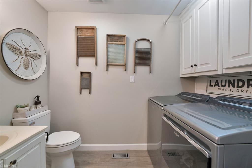 4950 Oak Garden Drive