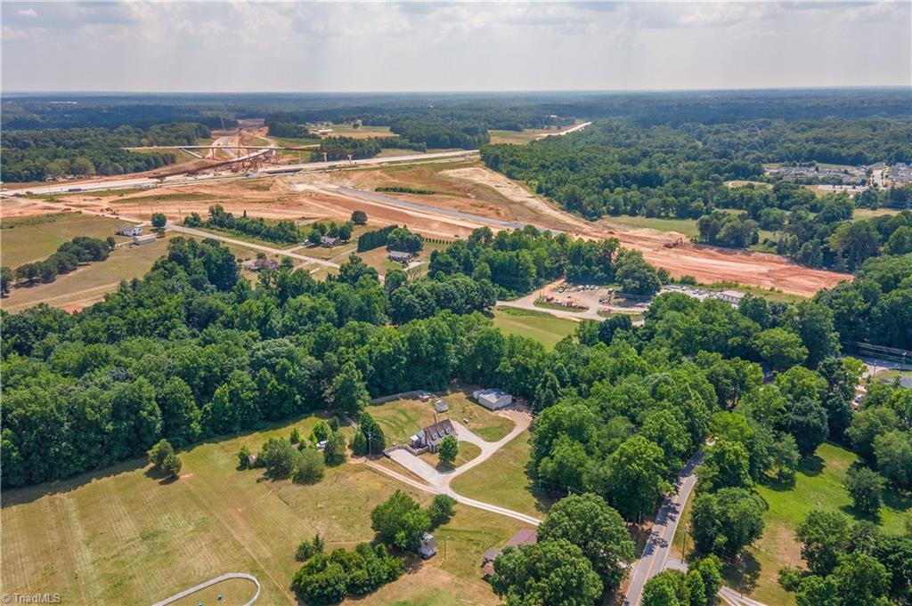 4950 Oak Garden Drive