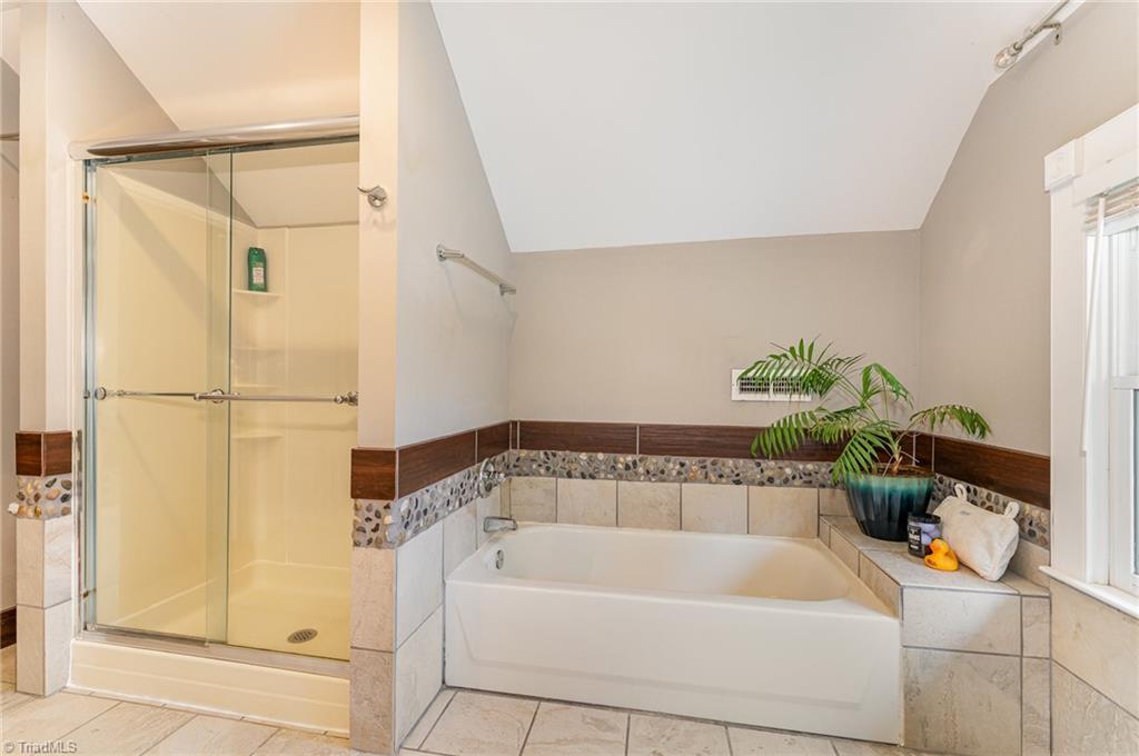 1924 Brantley Street, Winston-Salem