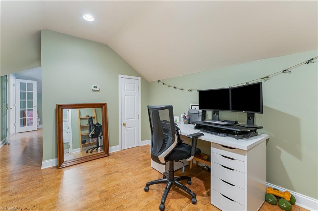 1924 Brantley Street, Winston-Salem