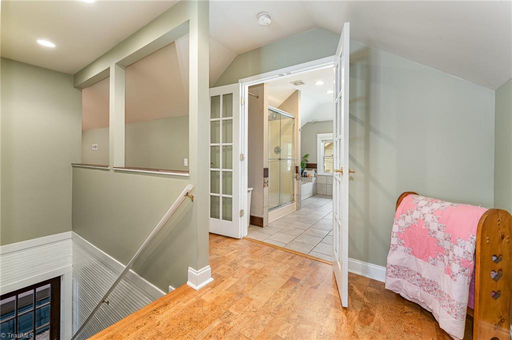 1924 Brantley Street, Winston-Salem