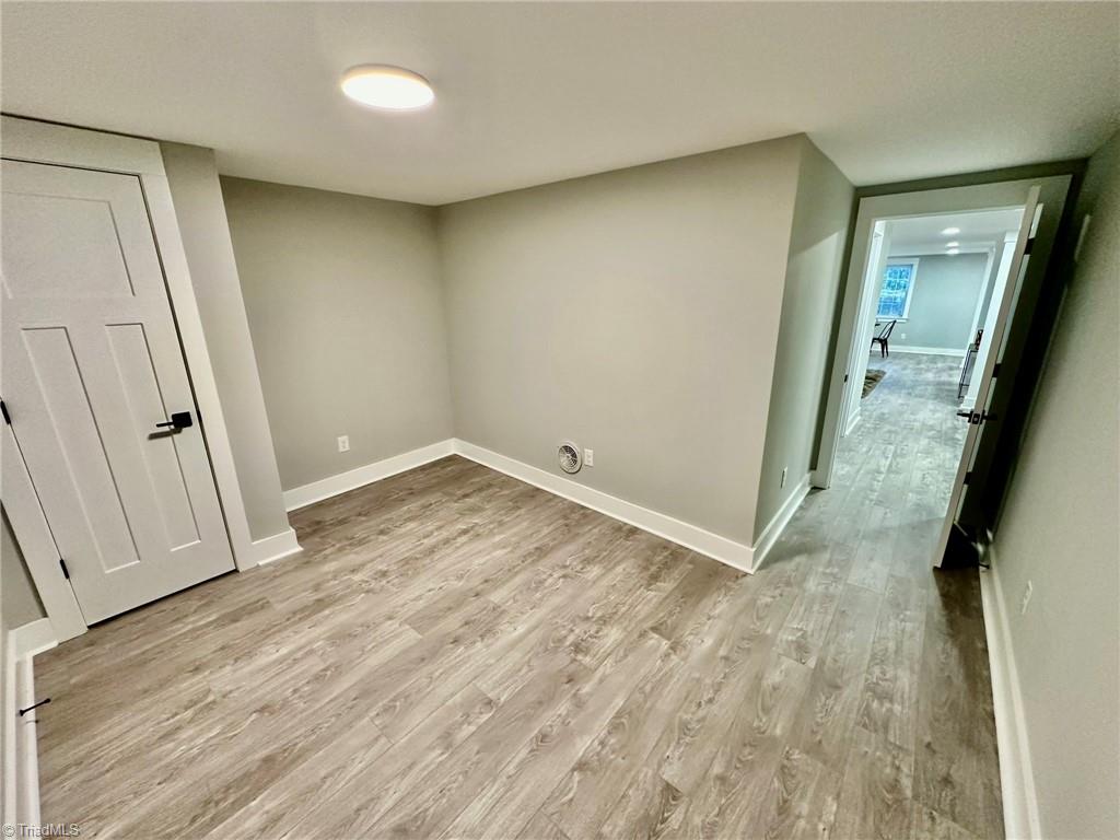 298 Lewisville Vienna Road