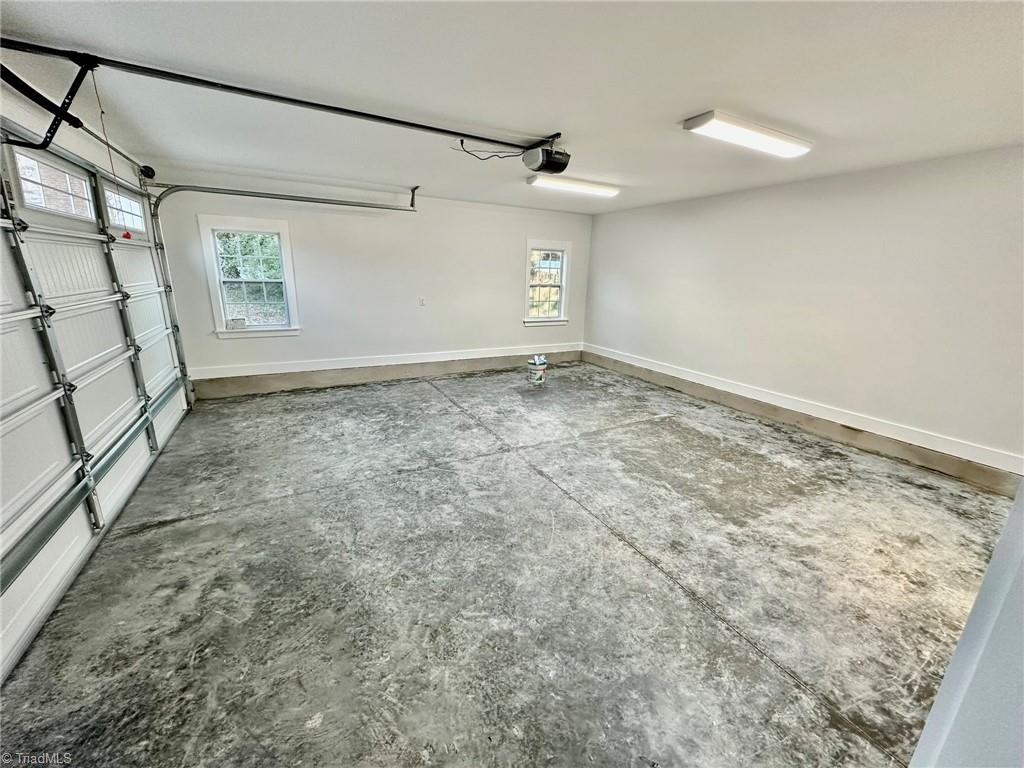 298 Lewisville Vienna Road