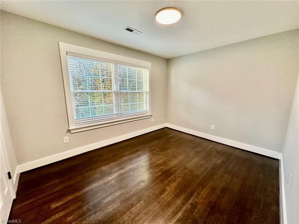 298 Lewisville Vienna Road