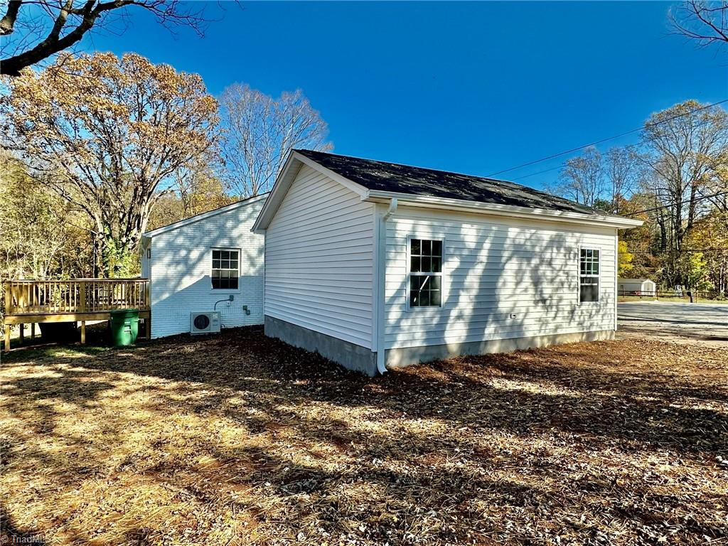 298 Lewisville Vienna Road