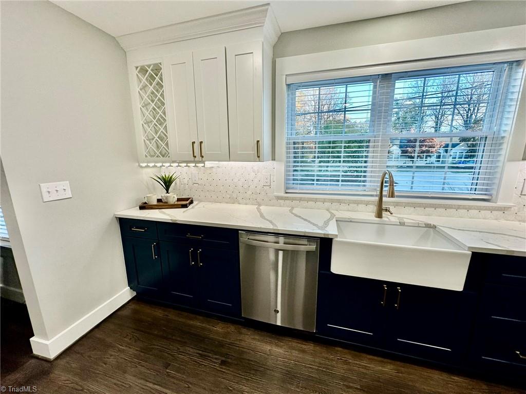 298 Lewisville Vienna Road