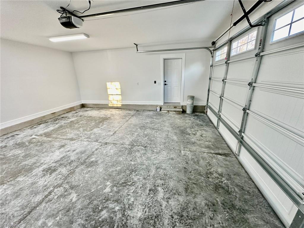 298 Lewisville Vienna Road