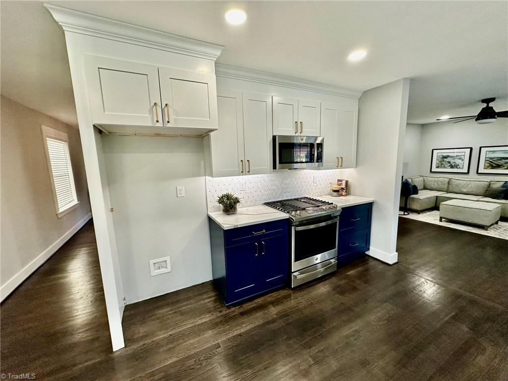 298 Lewisville Vienna Road