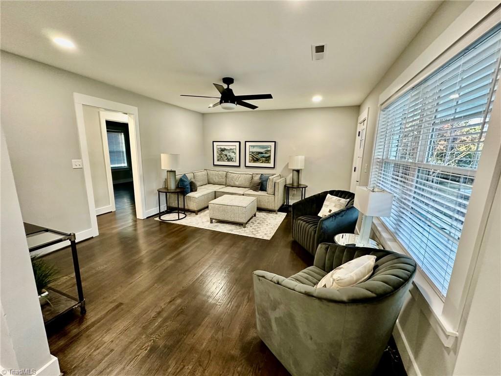 298 Lewisville Vienna Road