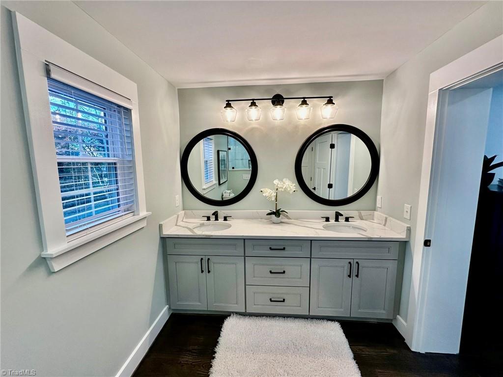 298 Lewisville Vienna Road