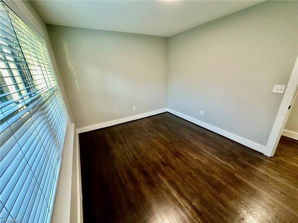 298 Lewisville Vienna Road