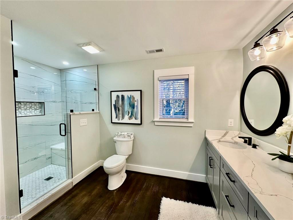 298 Lewisville Vienna Road