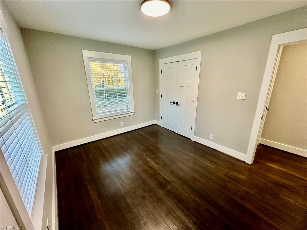 298 Lewisville Vienna Road