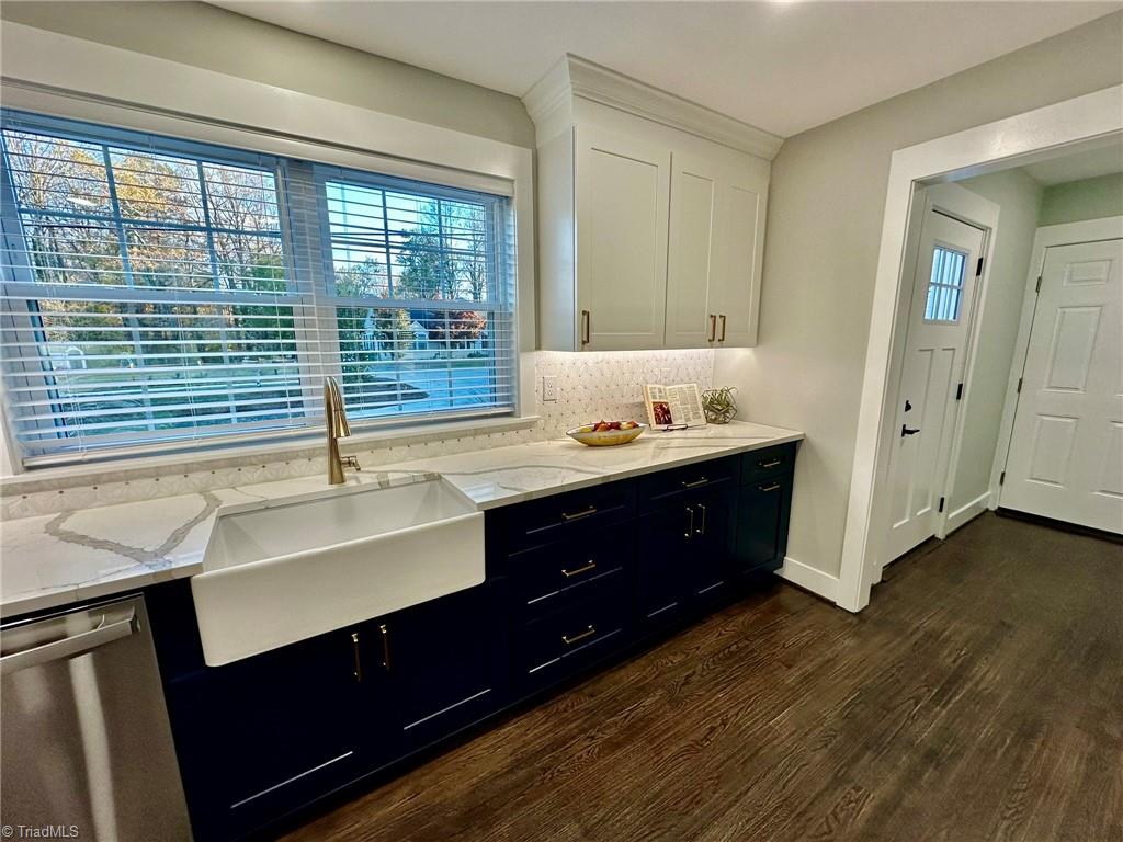 298 Lewisville Vienna Road