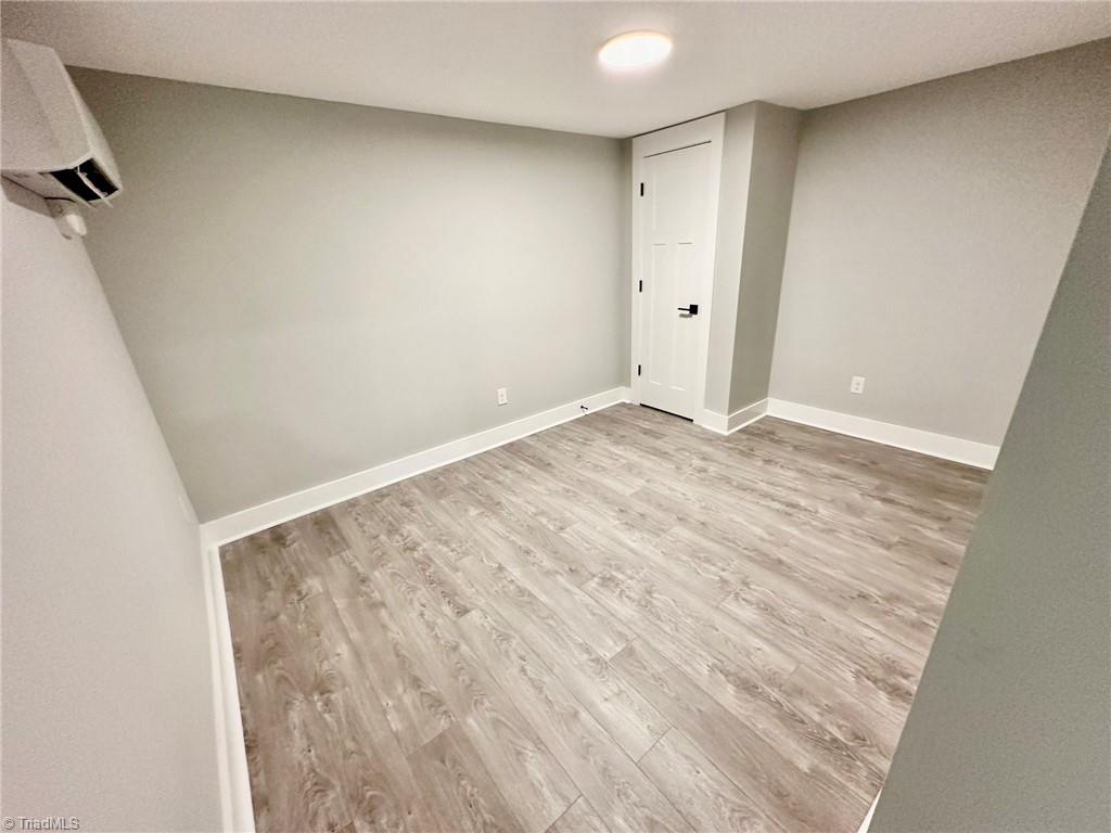 298 Lewisville Vienna Road