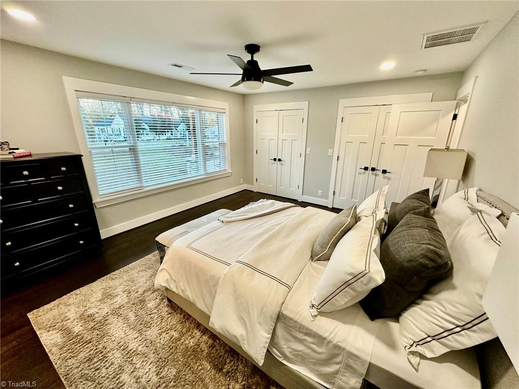 298 Lewisville Vienna Road