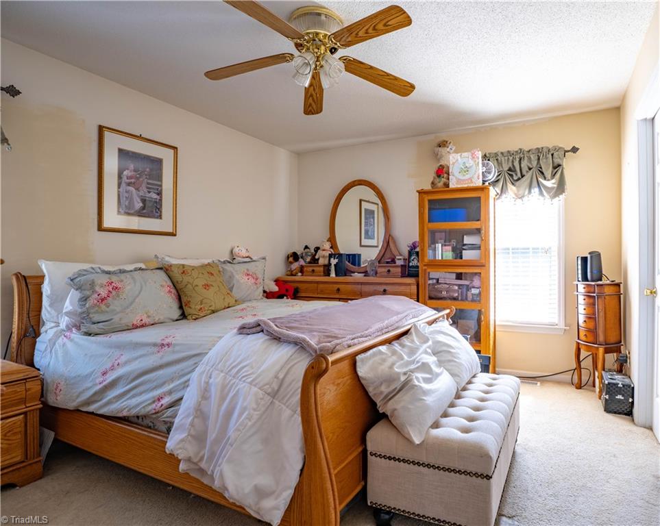 2352 Asheby Woods Court