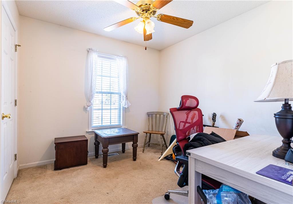 2352 Asheby Woods Court