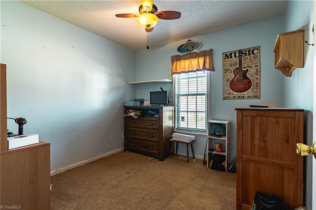 2352 Asheby Woods Court