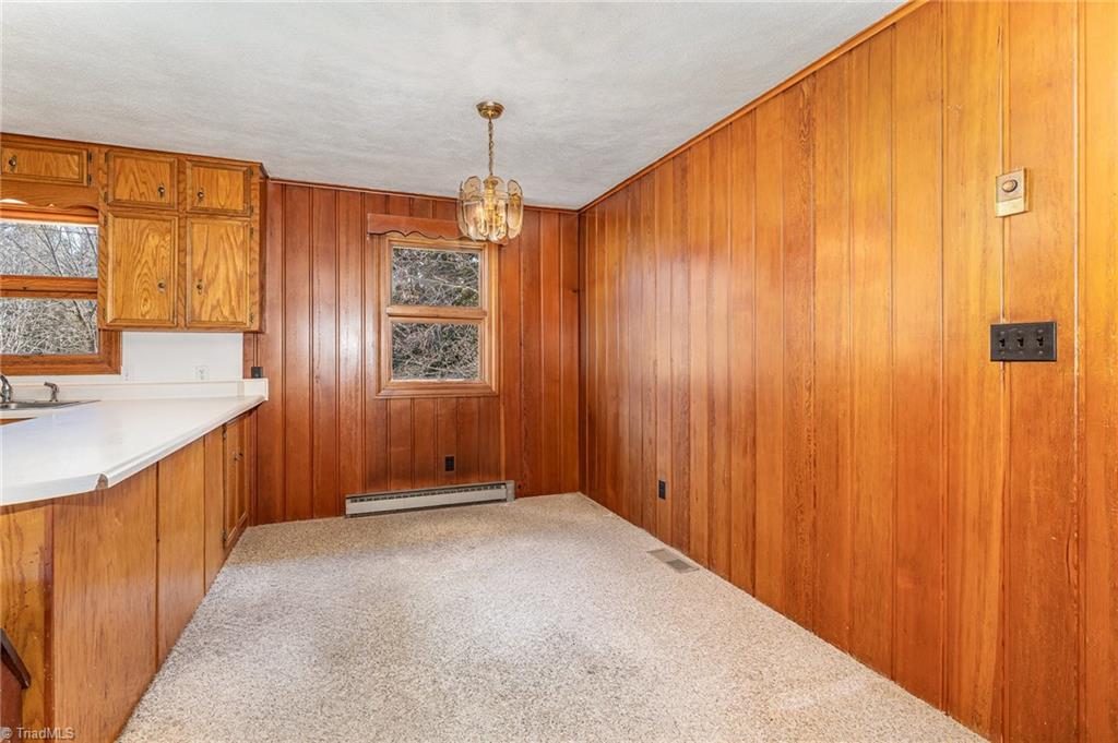 193 Redcoat Lane, Winston-Salem