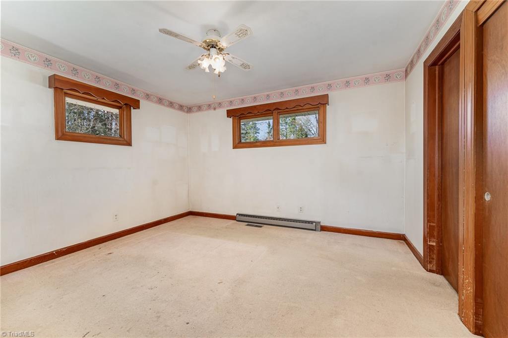 193 Redcoat Lane, Winston-Salem