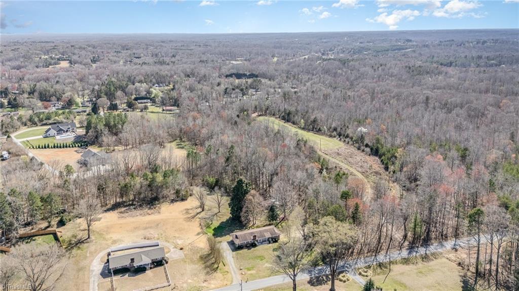 193 Redcoat Lane, Winston-Salem