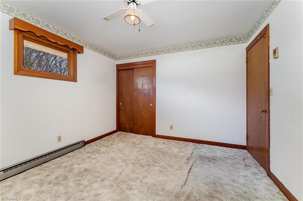 193 Redcoat Lane, Winston-Salem