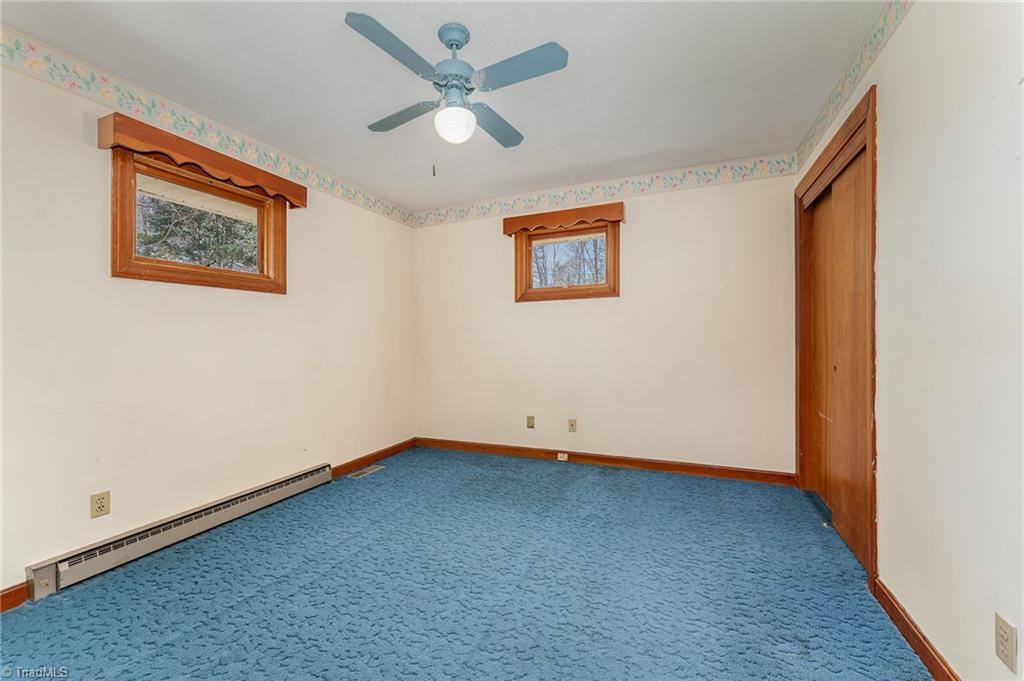 193 Redcoat Lane, Winston-Salem