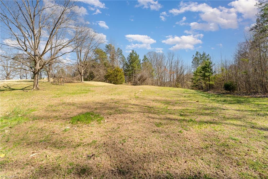 193 Redcoat Lane, Winston-Salem