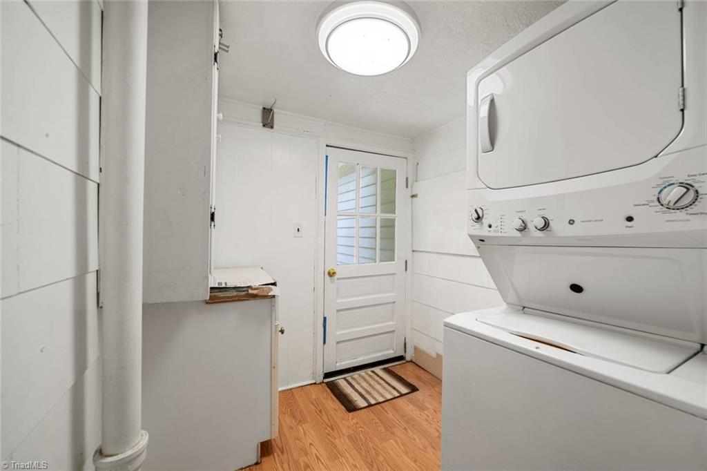 6414 Old Valley School Road