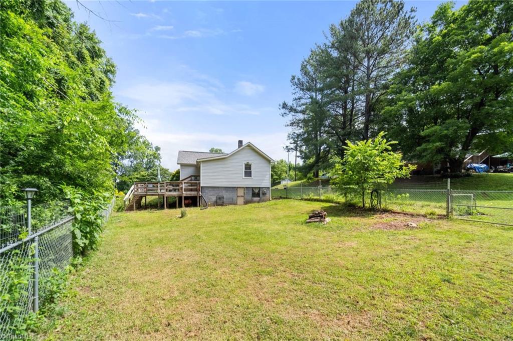 6414 Old Valley School Road