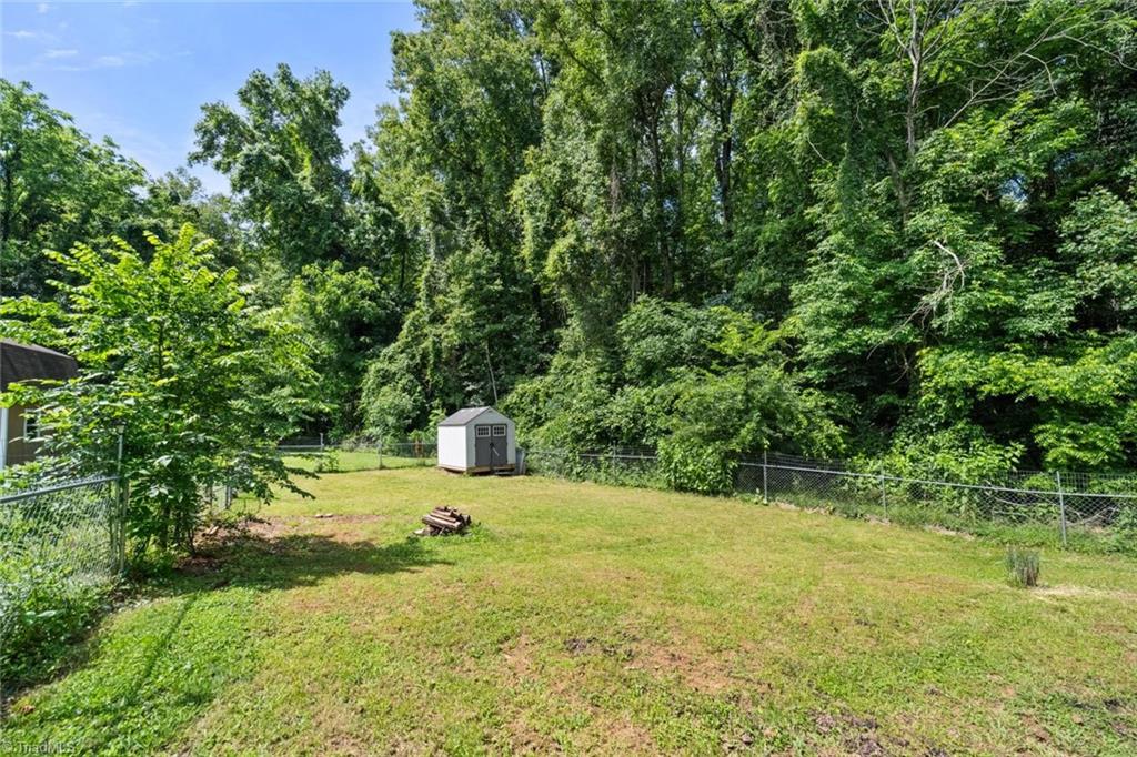 6414 Old Valley School Road