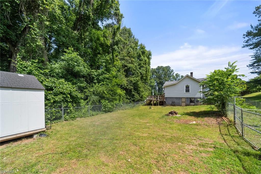 6414 Old Valley School Road