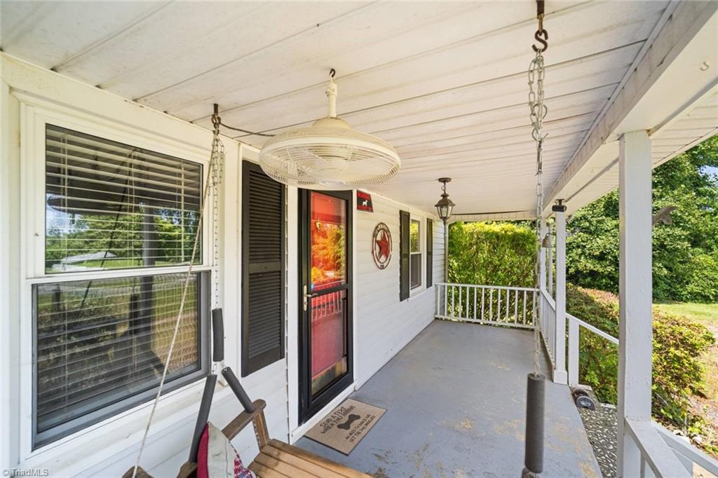 6414 Old Valley School Road