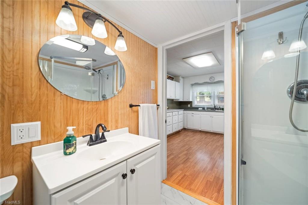 6414 Old Valley School Road