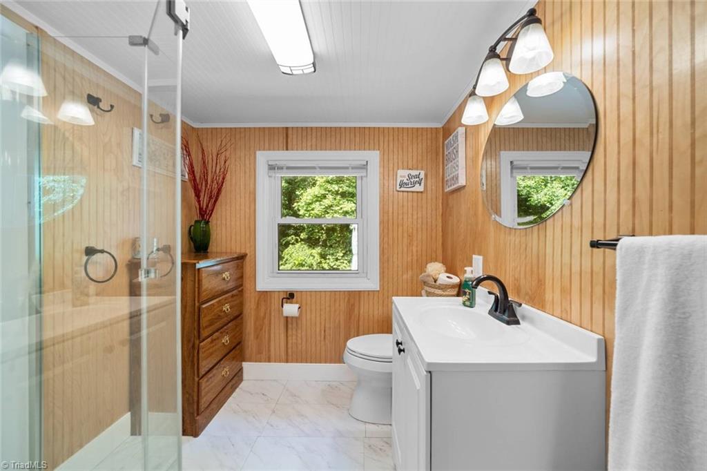 6414 Old Valley School Road